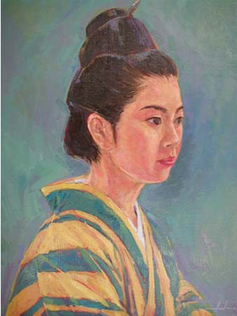 P1010007