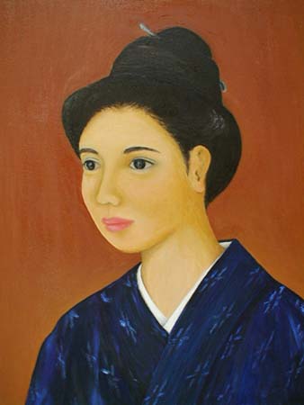 P1010016