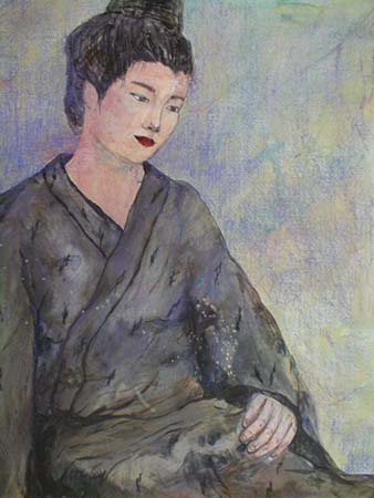 P1010046