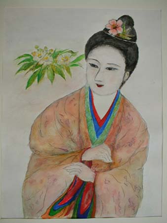 P1010076